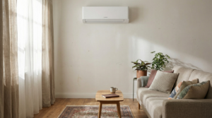 Klimaanlage